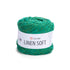 YarnArt Linen Soft 7315 – viscose cotton linen yarn