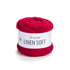 YarnArt Linen Soft 7323 – viscose cotton linen yarn