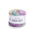 YarnArt Linen Soft Colors YarnArt Linen Soft 7401