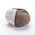 YarnArt Milano Milano 855