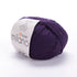 YarnArt Milano Milano 872