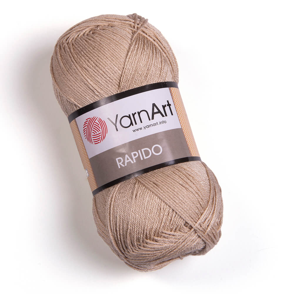 YarnArt Rapido