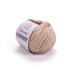 YarnArt Symphony YarnArt Symphony 2106