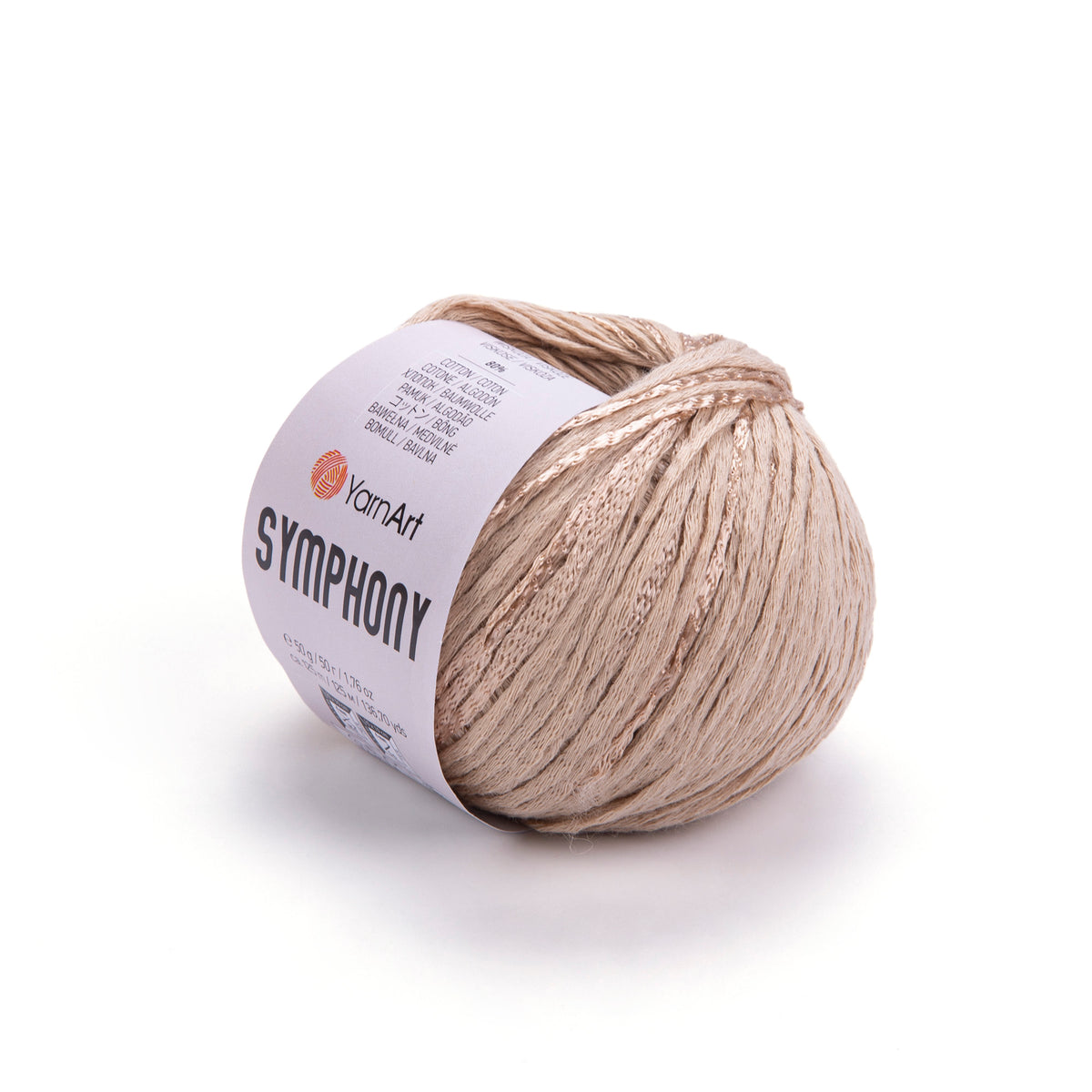 YarnArt Symphony YarnArt Symphony 2106