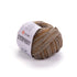 YarnArt Symphony YarnArt Symphony 2107