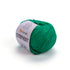 YarnArt Symphony YarnArt Symphony 2111