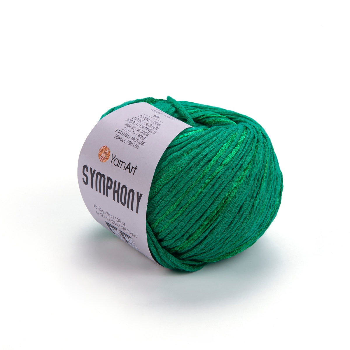 YarnArt Symphony YarnArt Symphony 2111