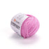 YarnArt Symphony YarnArt Symphony 2116