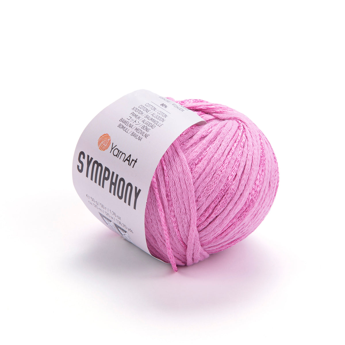 YarnArt Symphony YarnArt Symphony 2116