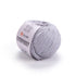 YarnArt Symphony YarnArt Symphony 2119