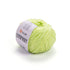 YarnArt Symphony YarnArt Symphony 2121