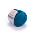 YarnArt Symphony YarnArt Symphony 2125