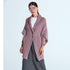 YarnArt Manhattan