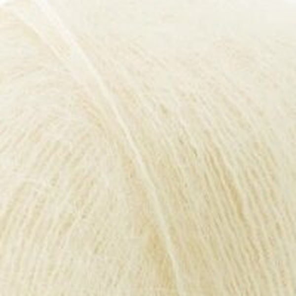 Alize 3 Season Cream (01)