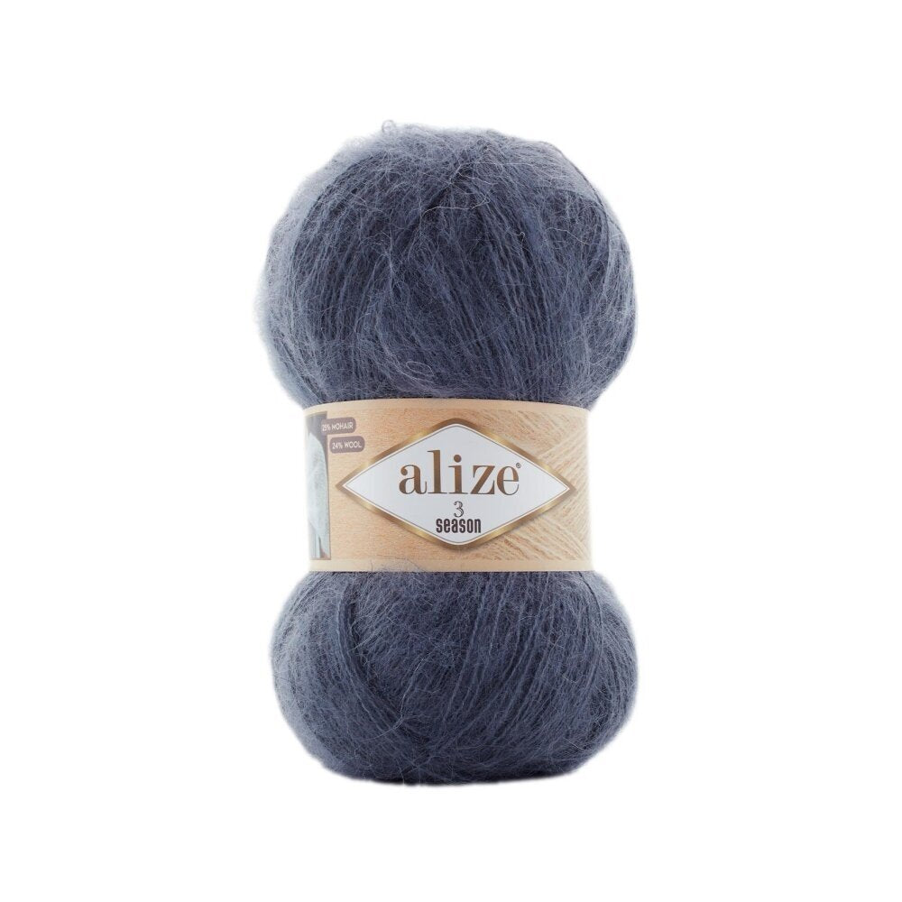 Alize - 5 gomitoli di lana turca Velluto effetto ciniglia morbida per bambini, da 100 g, gomitolo XXL per creare amigurumi (orchidea 378 Alize - 5 gomitoli di lana turca Velluto effetto ciniglia morbida per bambini, da 100 g, gomitolo XXL per creare amigurumi (orchidea 378