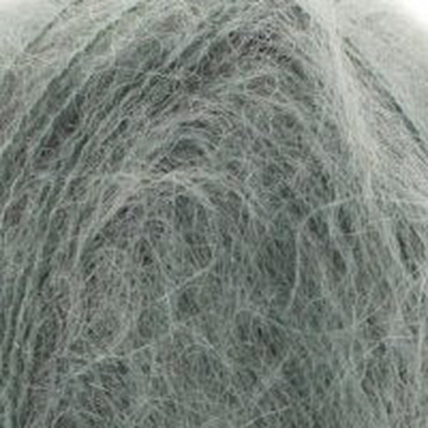 Alize 3 Season Grey Green (180)