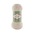 Alize Alpaca Royal NEW Alpaca New 599