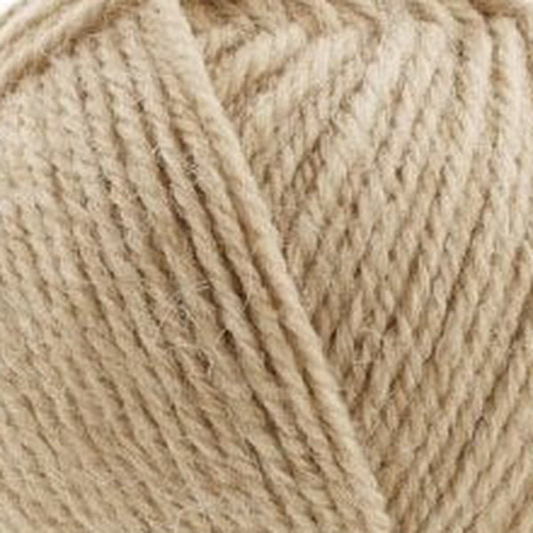 Alize Alpaca Royal NEW Taupe (262)