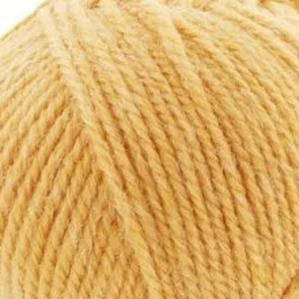Alize Alpaca Royal NEW Ochre (423)