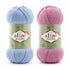 Alize Alpaca Royal NEW