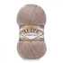 Alize Angora Gold 542 Beige – fil laine et acrylique aspect mohair