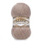 Alize Angora Gold