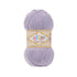 Alize Baby Best 682 Lavender – bamboo acrylic baby yarn