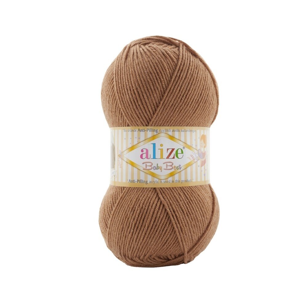 Alize Baby Best Baby Best 824