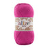Alize Bella 100 Bella 822