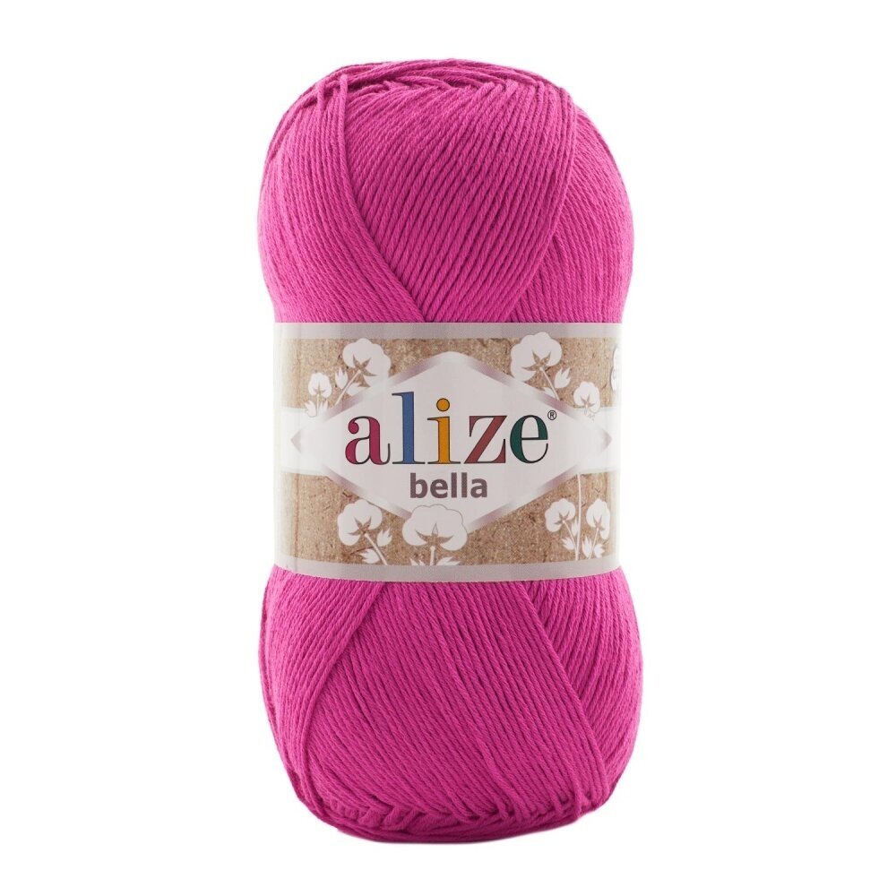 Alize Bella 100