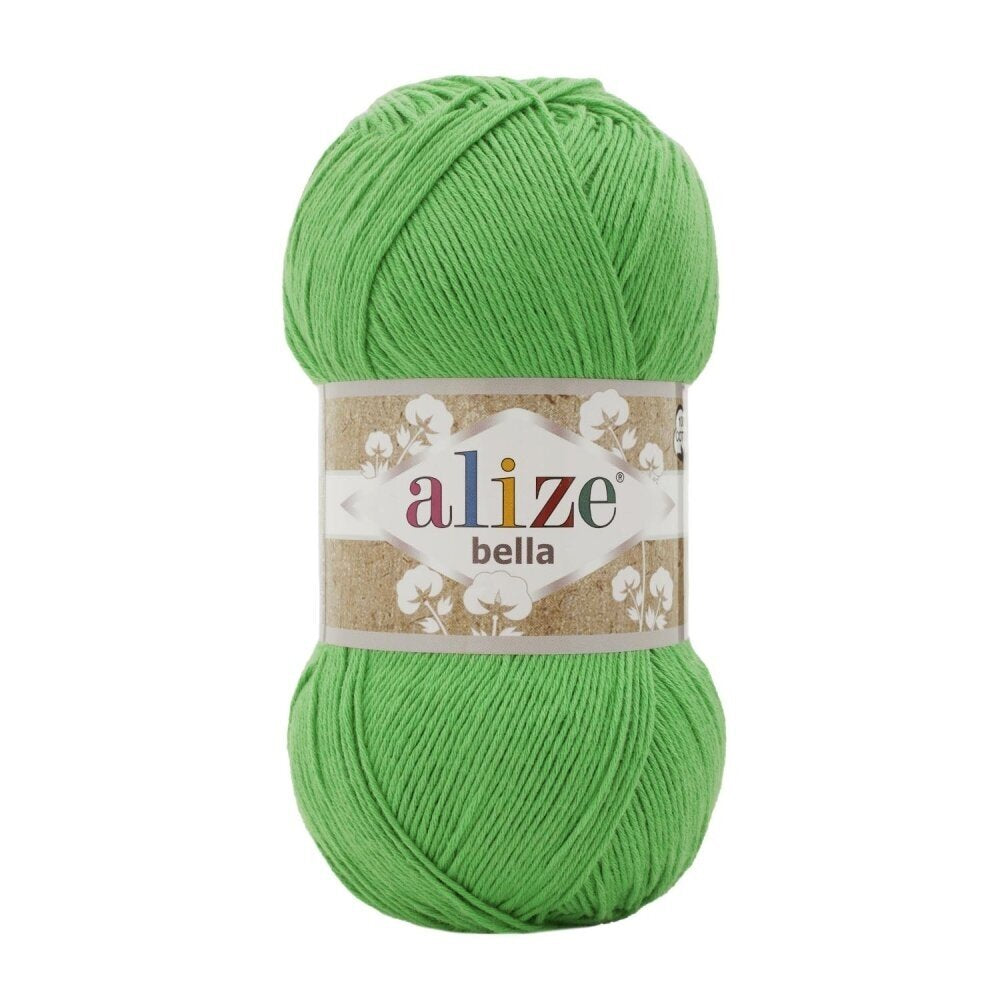 Alize Bella 100