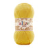 Alize Bella 100