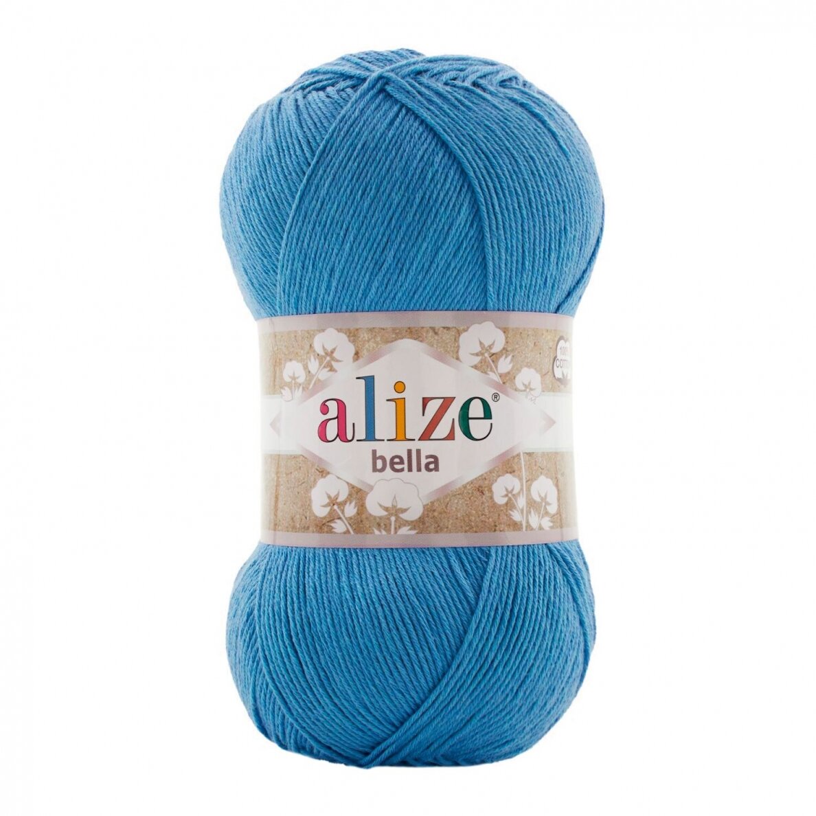 Alize Bella 100 Bella 245