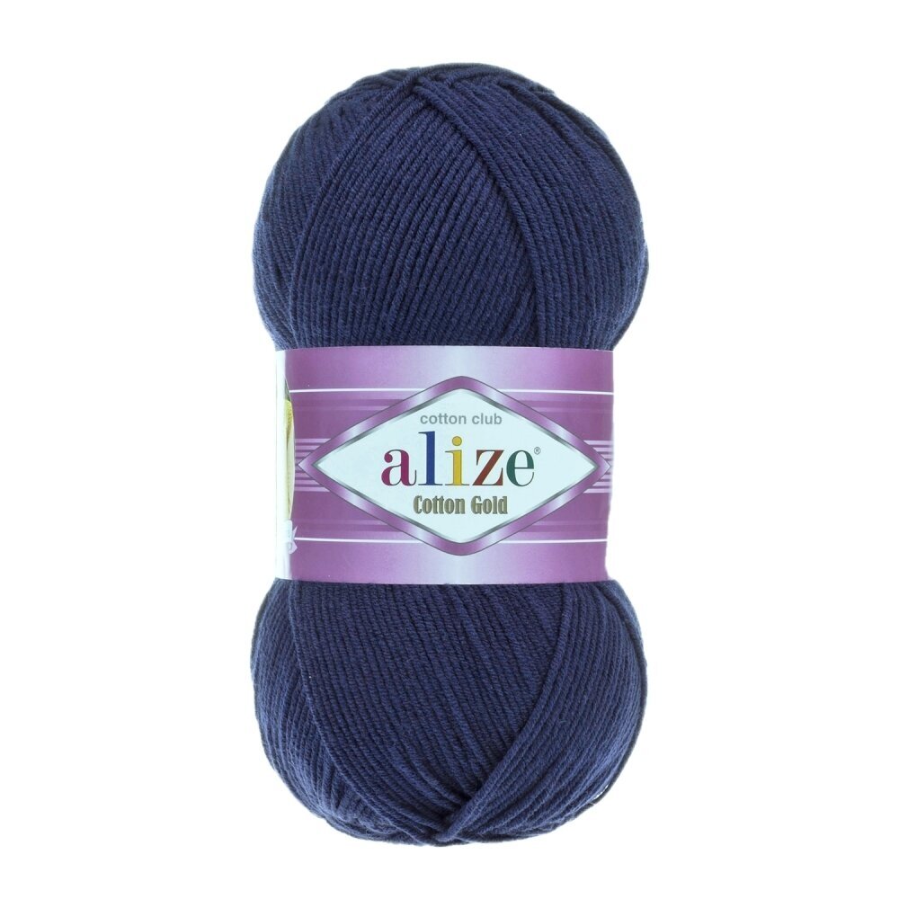 Alize Cotton Gold