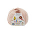 Alize Cotton Gold Hobby 161 Pudros – medvilnės ir akrilo siūlai