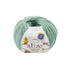 Alize Cotton Gold Hobby 15 Jūros putų – medvilnės ir akrilo siūlai