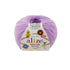 Alize Cotton Gold Hobby 43 Orchidėjų – medvilnės ir akrilo siūlai