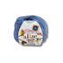 Alize Cotton Gold Hobby 374 Rugiagėlių – medvilnės ir akrilo siūlai