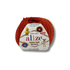 Alize Cotton Gold Hobby 36 Terakotos – medvilnės ir akrilo siūlai