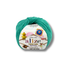 Alize Cotton Gold Hobby 610 Nefrito – medvilnės ir akrilo siūlai