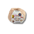 Alize Cotton Gold Hobby 458 Bežinė – medvilnės ir akrilo siūlai