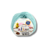 Alize Cotton Gold Hobby 514 Šalavijų – medvilnės ir akrilo siūlai