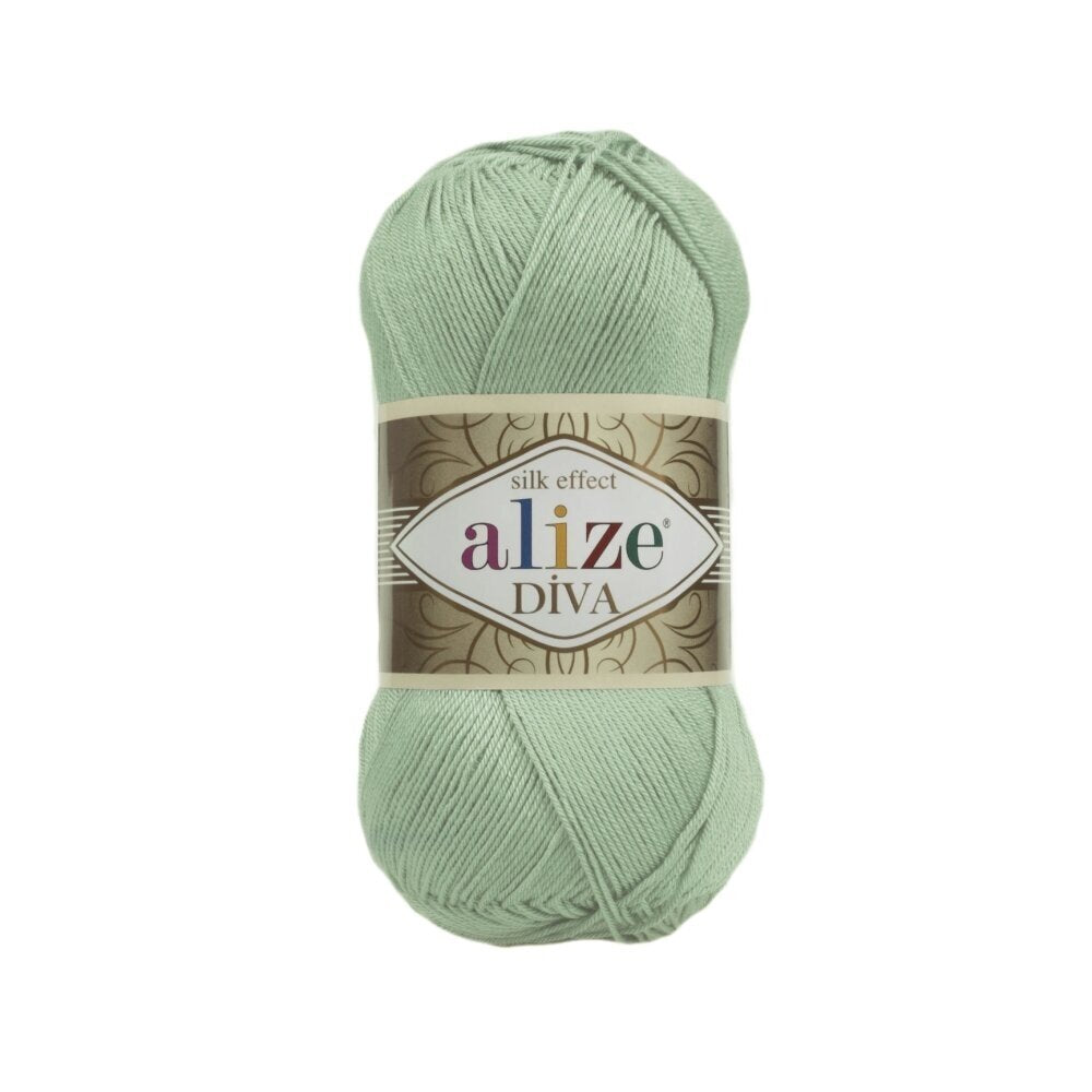 Alize Diva Diva 853