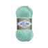 Alize Diva Diva 669