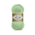 Alize Diva Diva 41