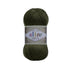Alize Diva Diva 567
