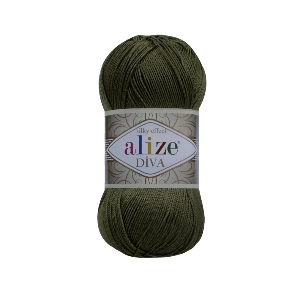 Alize Diva Diva 567