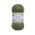 Alize Diva Diva 233