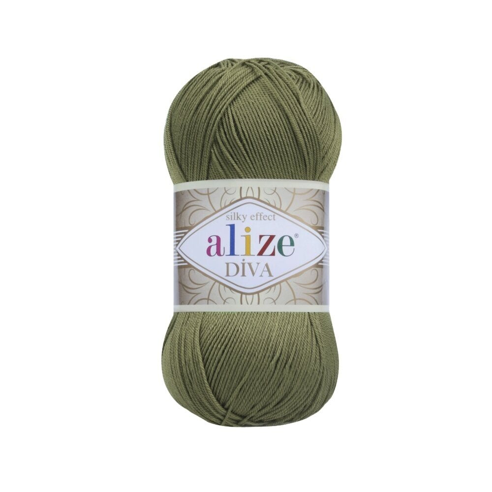 Alize Diva Diva 233