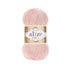 Alize Diva 143 Powder – silky microfibre summer yarn